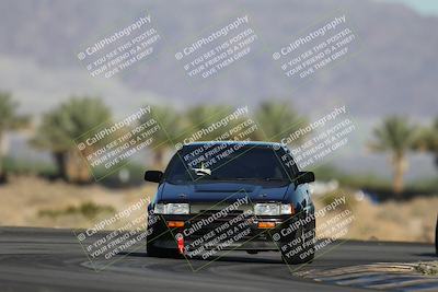 media/Oct-24-2025-Doghouse Garage (Fri) [[783d2ff07a]]/3-Intermediate/Session 1 (Turn 4)/